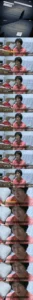 국방부 레전드 만행