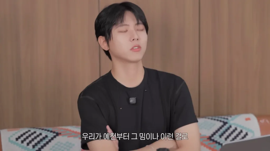 다시는 유행하지 않았으면 하는 패션.jpg