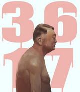 최순실 병원비, 국가 대신 냈는데 못 받을 수도.news