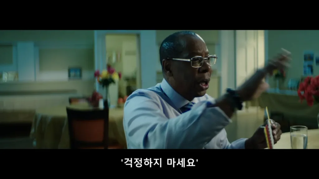 9.11 테러 당시 환자 분류 담당자가 겪은 PTSD.jpg