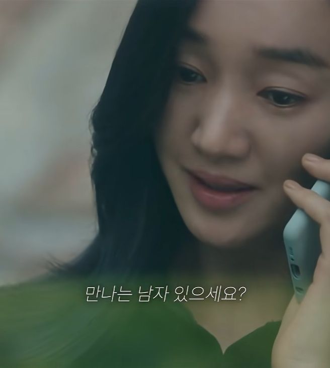 내 아들 과외 선생님, 남편 불륜 상대였어?.jpg