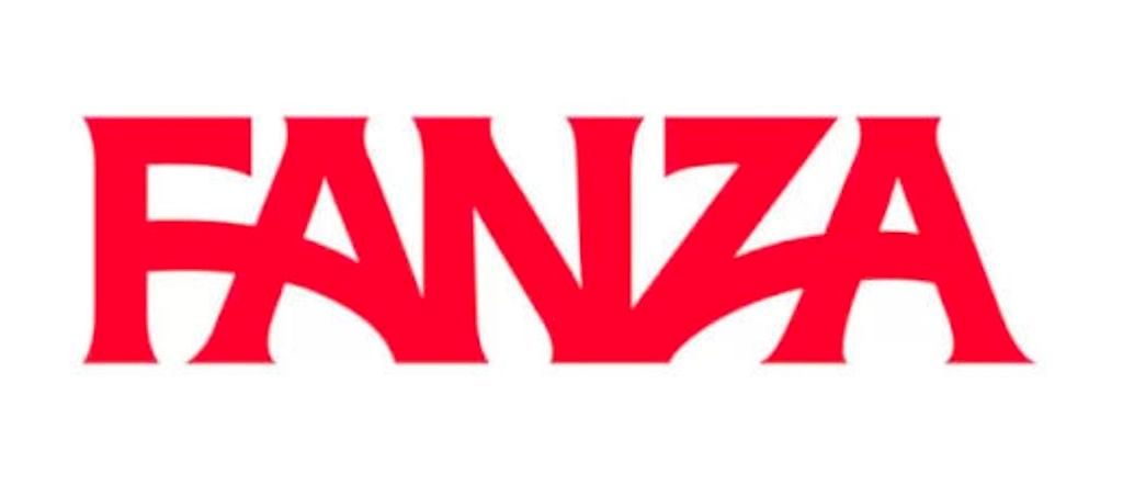 FANZA 2026 상반기 일본 AV 여배우 판매 랭킹 TOP 10