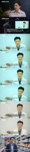 서울대 의사 선생님이 알려주는 영양제에 대한 진실
