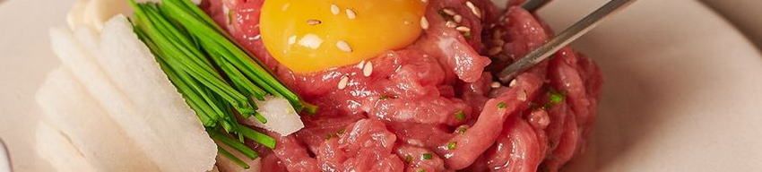 한국으로 역수입된 단어.twt