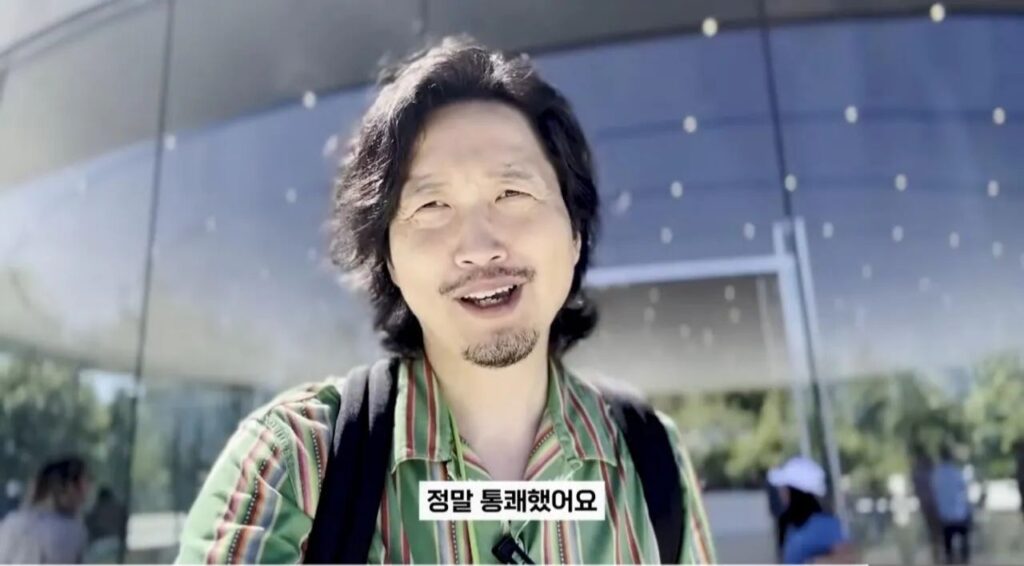 애플의 새로운 맥미니, SSD 교체가 불가능하도록 납땜 처리