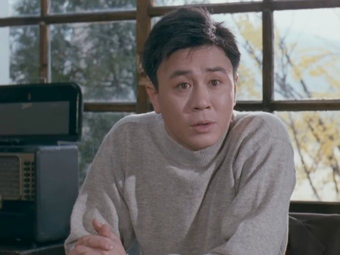 배우 최민식, 그의 필모그래피 중 가장 인상 깊었던 역할은?