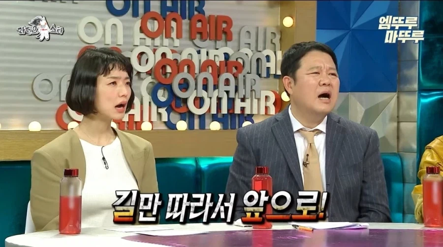반려견 분실 시 강형욱 훈련사의 꿀팁