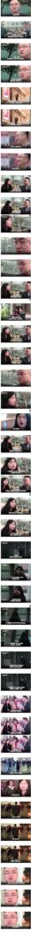 중국 미팅 프로그램 소개