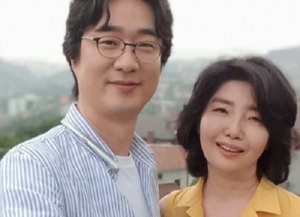 의사 홍혜걸이 SNS에 올린 글.jpg
