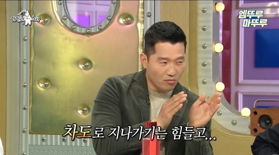 반려견 분실 시 강형욱 훈련사의 꿀팁
