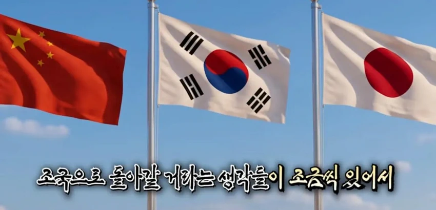 미국 대기업 CEO로 인도인들이 선호되는 까닭.