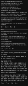 이탈리아 여행, 흔한 가이드 정보