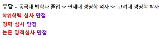인천대 교수 임용 특혜 의혹, 10개월째 진척 없어
