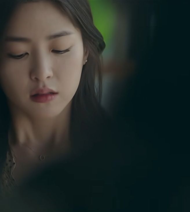 내 아들 과외 선생님, 남편 불륜 상대였어?.jpg