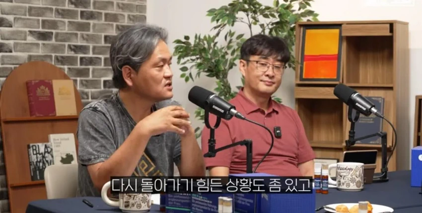 미국 대기업 CEO로 인도인들이 선호되는 까닭.