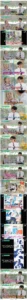 70년대 중앙정보부, 동성애 존재 인지 못해