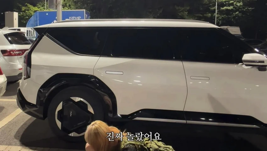 군대 안 가본 여자의 20kg 20km 행군 도전기.jpg