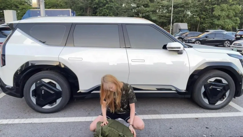 군대 안 가본 여자의 20kg 20km 행군 도전기.jpg
