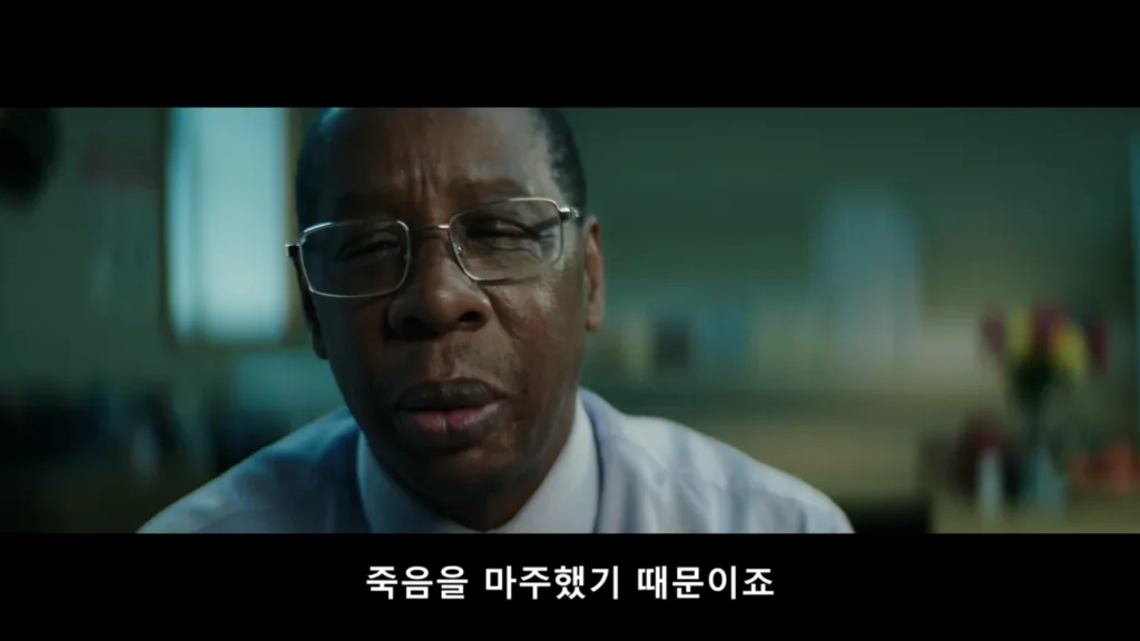 9.11 테러 당시 환자 분류 담당자가 겪은 PTSD.jpg