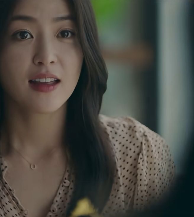 내 아들 과외 선생님, 남편 불륜 상대였어?.jpg
