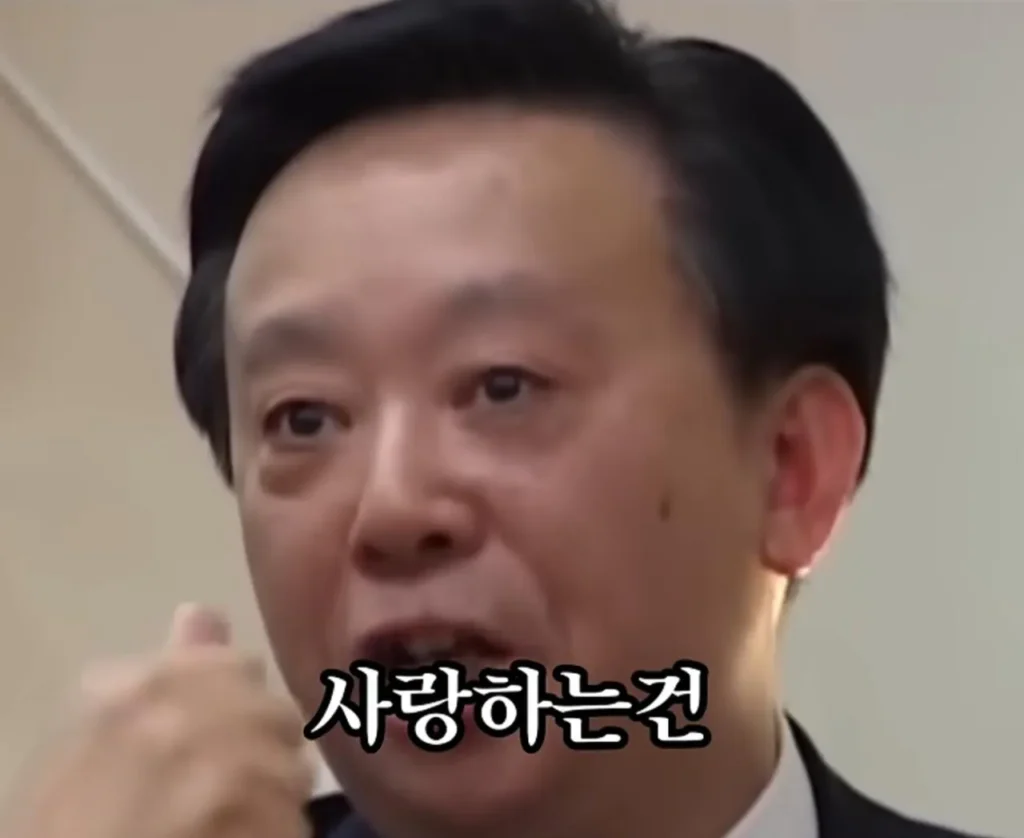 호주 강연서 공산당원에게 팩트 폭격한 중국인 교수
