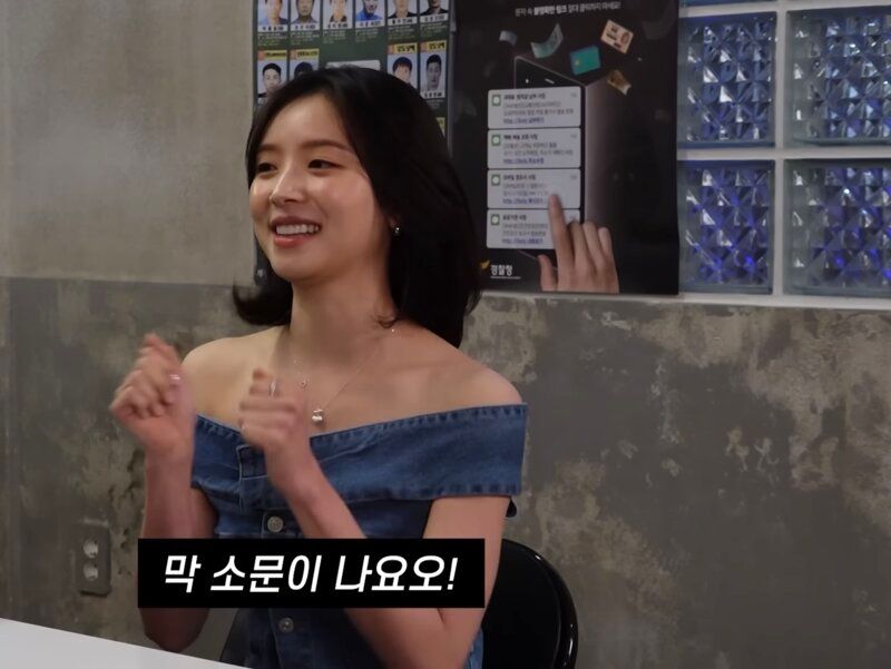 전직 승무원이 알려주는 승무원과 사귀는 비법