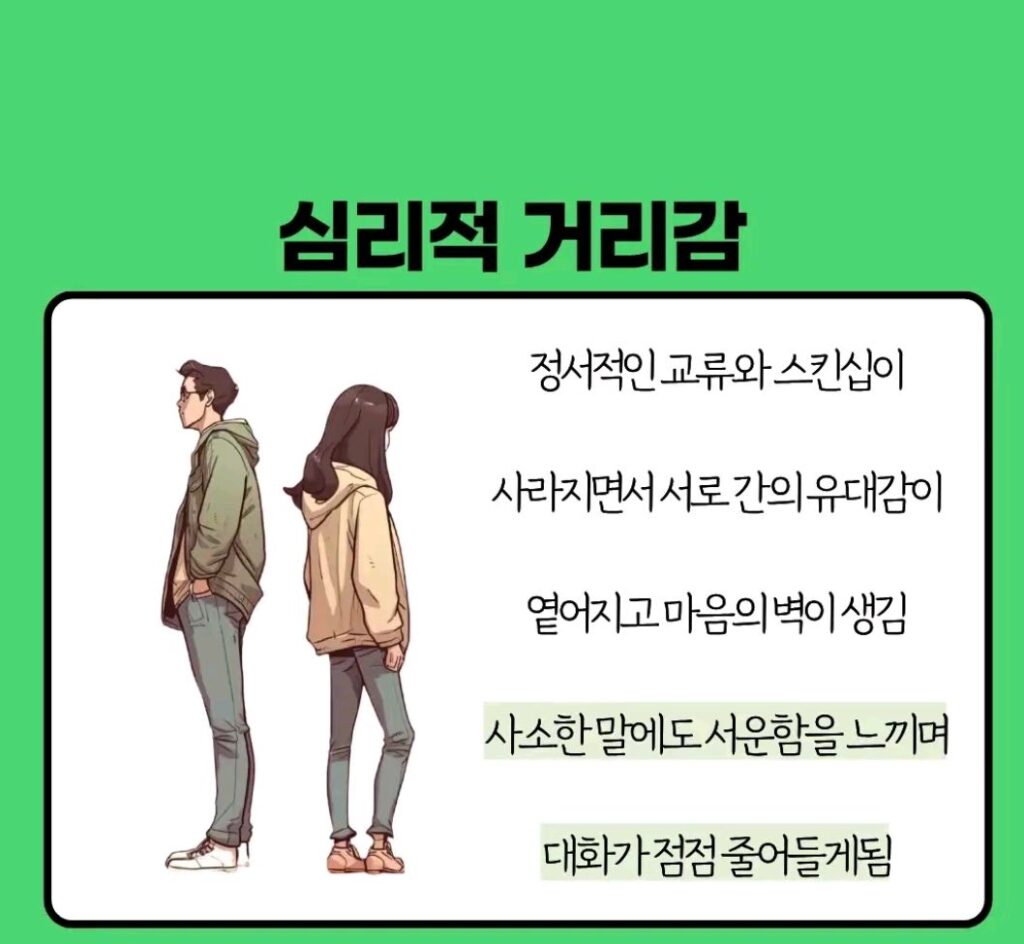 부부 관계 뜸하면 나타나는 신체 변화.jpg