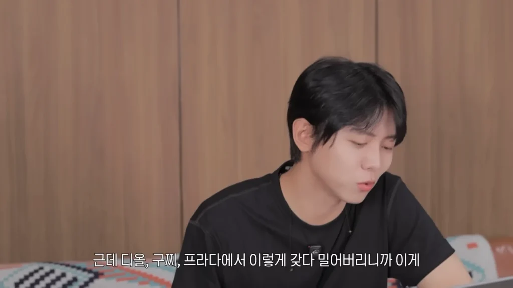 다시는 유행하지 않았으면 하는 패션.jpg