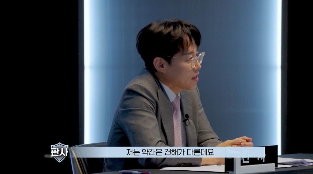 모임에서 술값, 안 마시면 제외해야 할까?