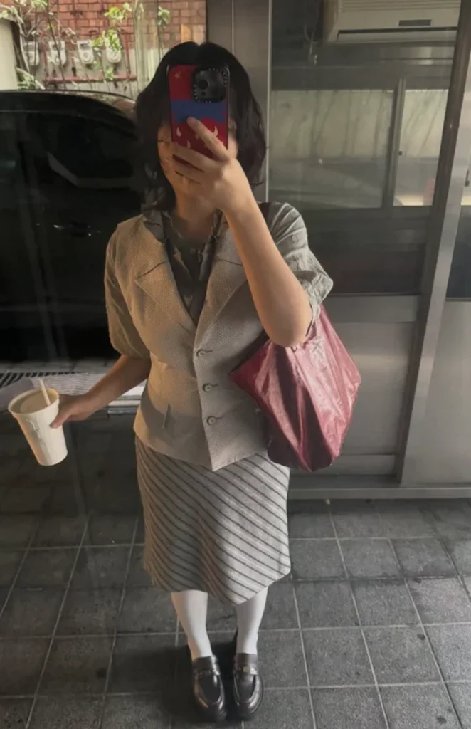 악뮤 이수현 30kg 폭풍 감량.jpg