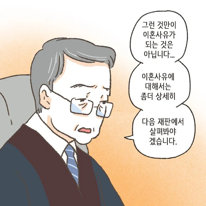 레고에 전재산 절반을 쏟아부은 남성