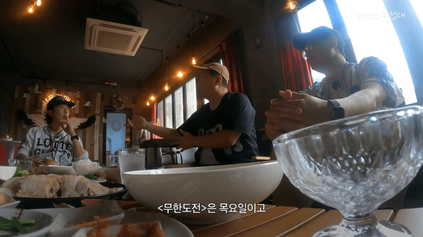 정형돈을 배신자 취급했다는 KBS.jpg