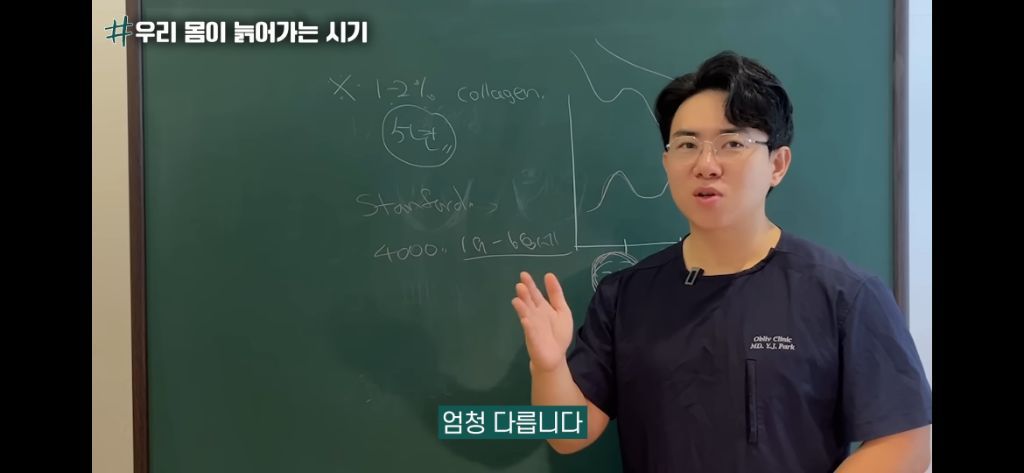 임신과 출산 후 여성이 비출산 여성보다 훨씬 더 늙어 보이는 이유