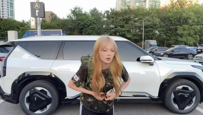 군대 안 가본 여자의 20kg 20km 행군 도전기.jpg
