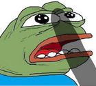 날개 없는 풍력발전기 (JPG & GIF)