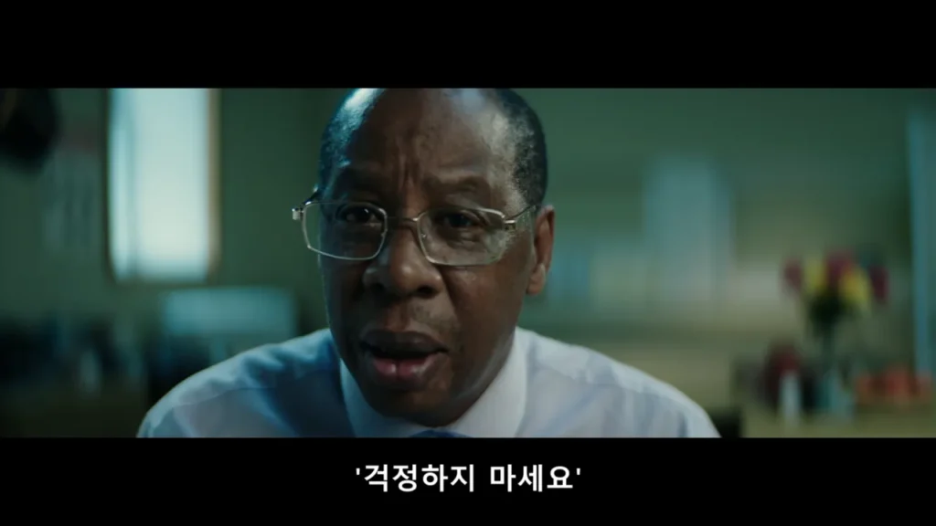 9.11 테러 당시 환자 분류 담당자가 겪은 PTSD.jpg