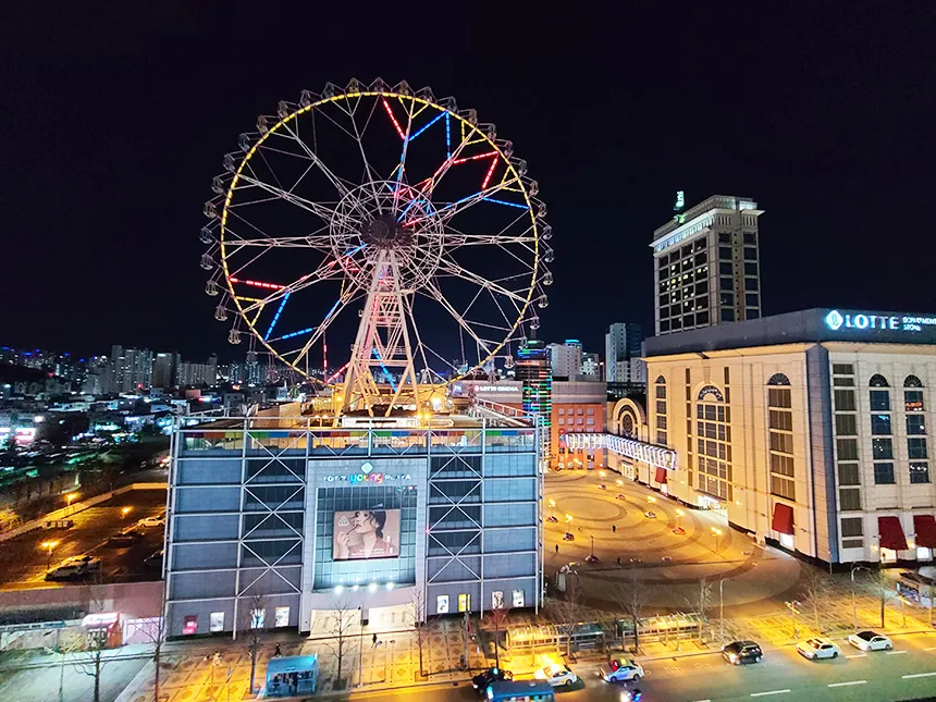 국내 과소평가 1위 관광지 울산.jpg