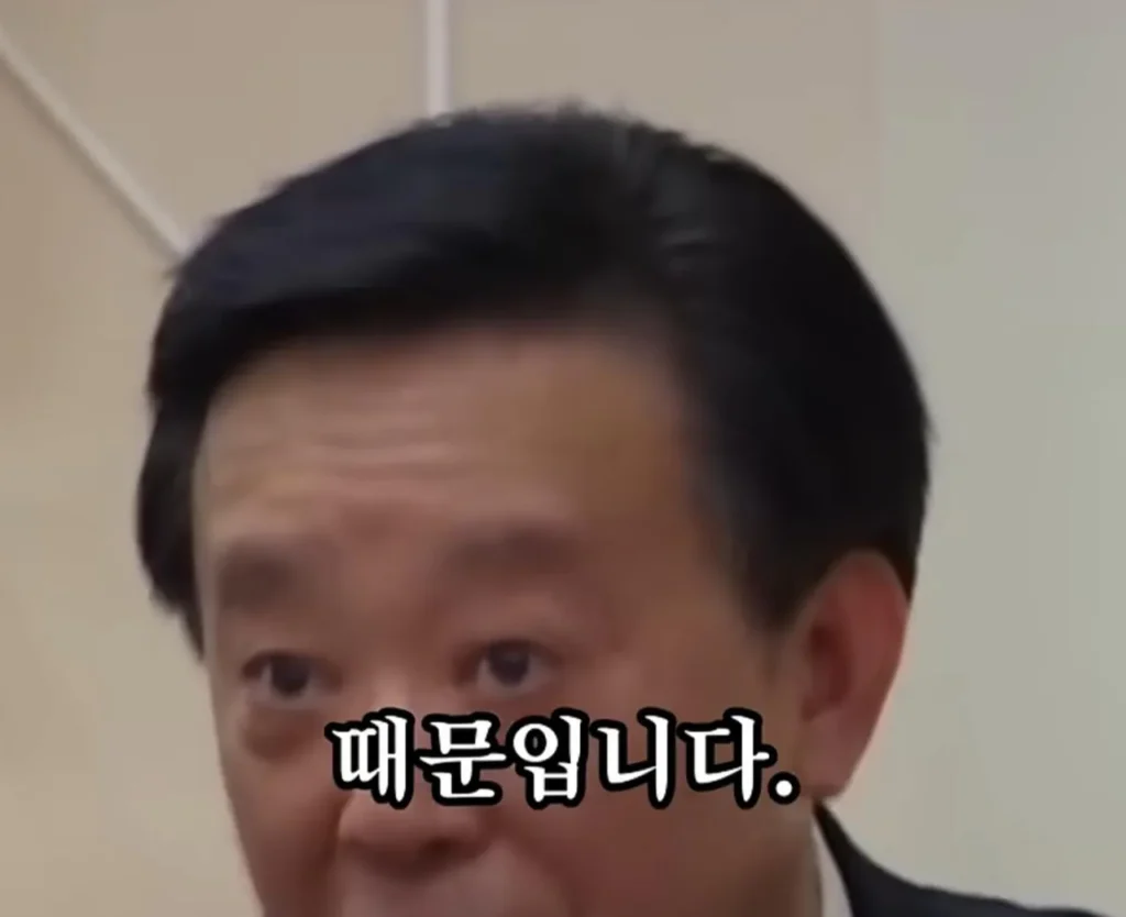 호주 강연서 공산당원에게 팩트 폭격한 중국인 교수
