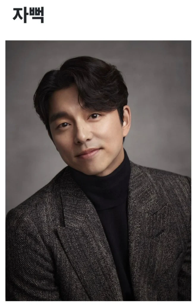 40대 아저씨들 외모 꿈과 현실.jpg