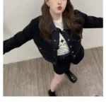 한국 남성, 대만 여성들에게 엄청난 인기 ㄷㄷ