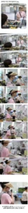 공무원 대상 강아지 가족관계증명서 관련 악성 민원 업데이트
