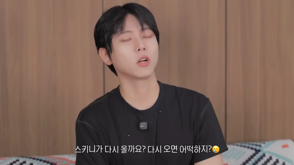 다시는 유행하지 않았으면 하는 패션.jpg