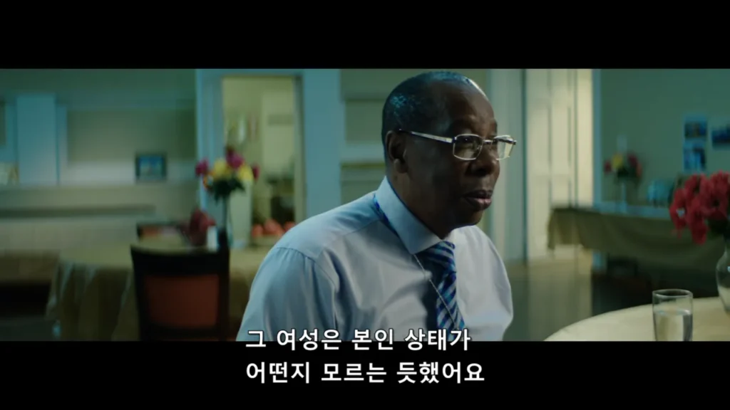 9.11 테러 당시 환자 분류 담당자가 겪은 PTSD.jpg