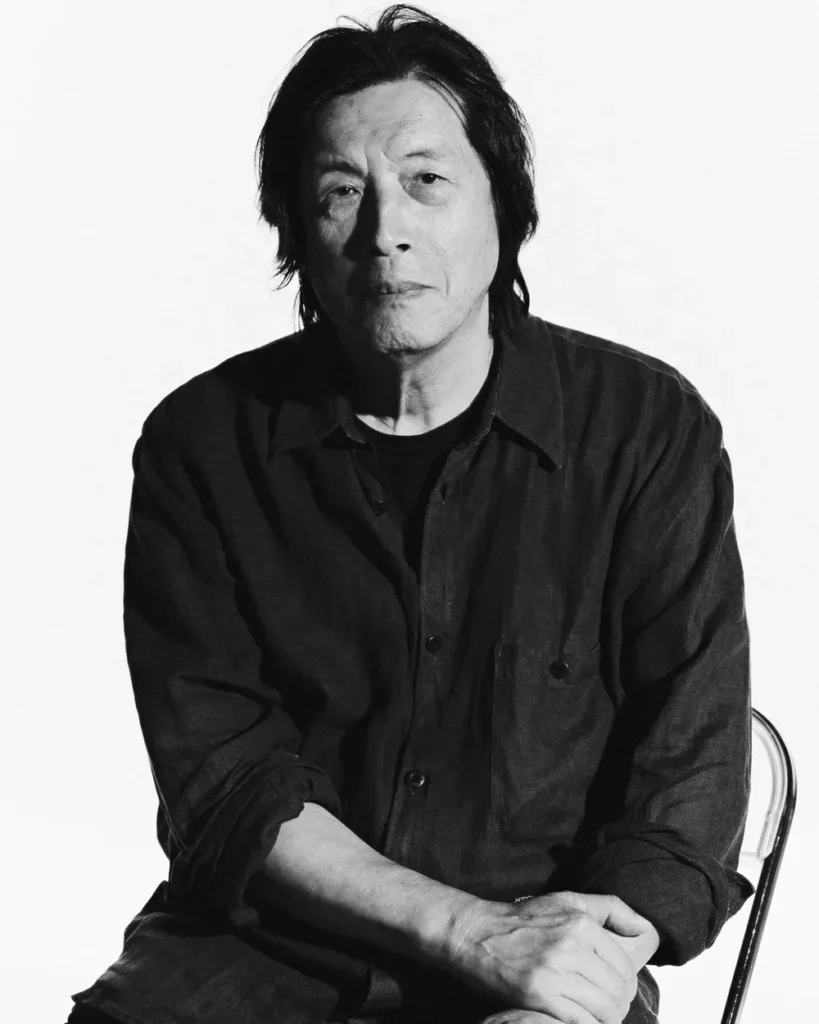 이창동 감독, 그의 필모그래피에 '망작'은 없다? ㄷㄷㄷ