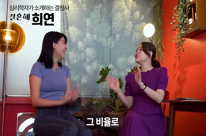 요즘 20대 여성의 경제관념.jpg