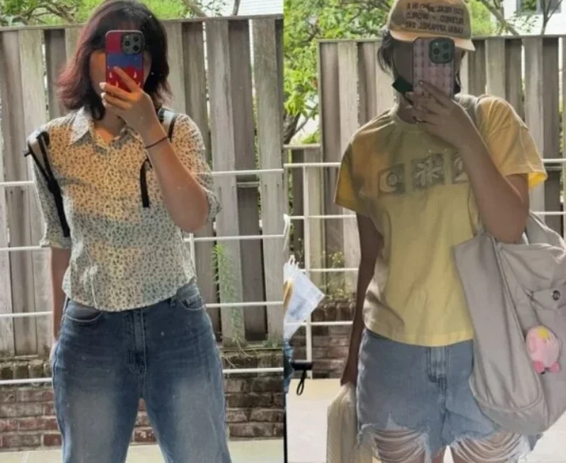악뮤 이수현 30kg 폭풍 감량.jpg