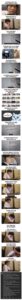 유튜브를 통해 히키코모리 극복을 시도한 사람