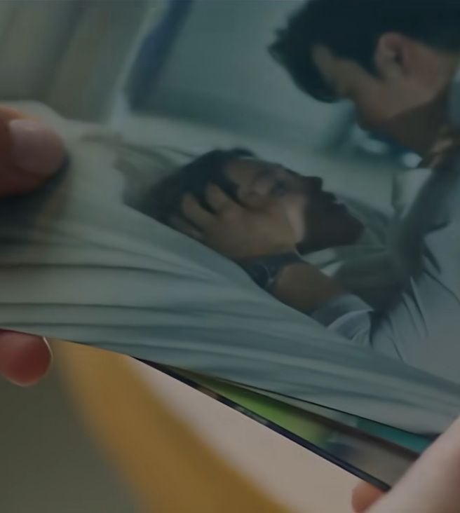 내 아들 과외 선생님, 남편 불륜 상대였어?.jpg