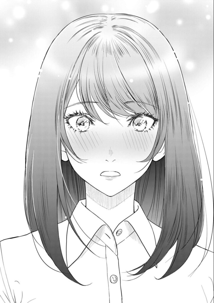 불륜 아저씨 4화부터 7화까지.manhwa
