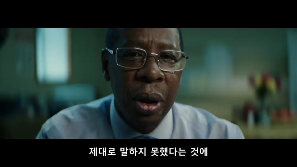 9.11 테러 당시 환자 분류 담당자가 겪은 PTSD.jpg